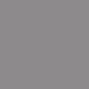 Columbia Unisex Grey PFG Deflector Neck Gaiter II (Sun Protection)