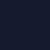 Columbia Unisex Navy Blue Whirlibird Cuffed Beanie