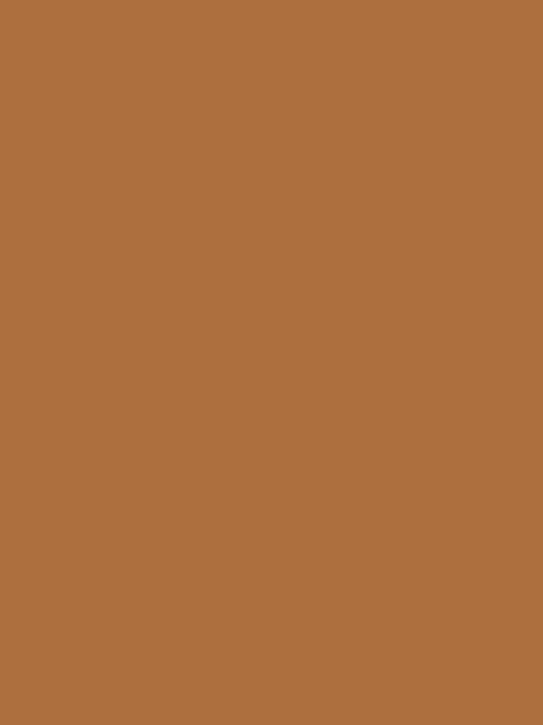 Columbia Unisex Brown Columbia Broad Spectrum Booney (Sun Protection)