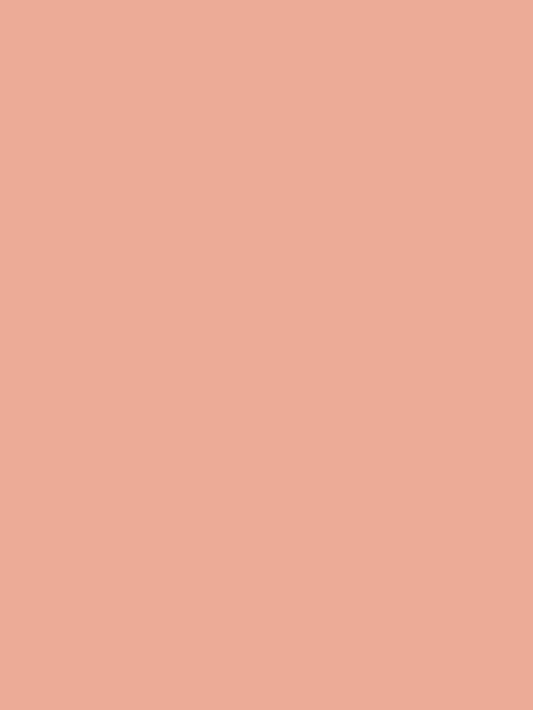 Columbia Unisex Peach Omni-Shade Broad Spectrum Sun Protection Booney Hat