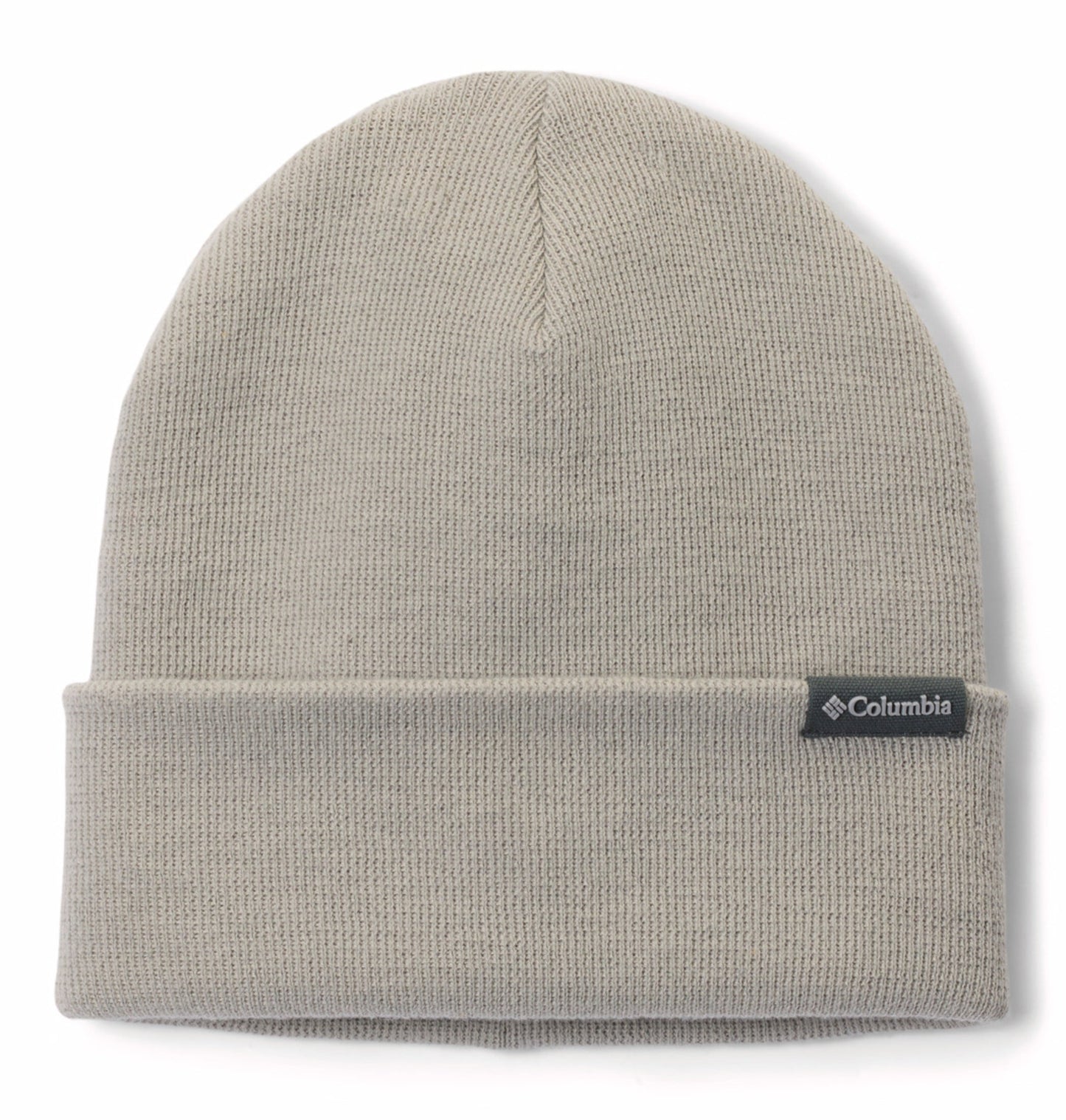 Columbia Unisex Grey Itsakeeper Beanie