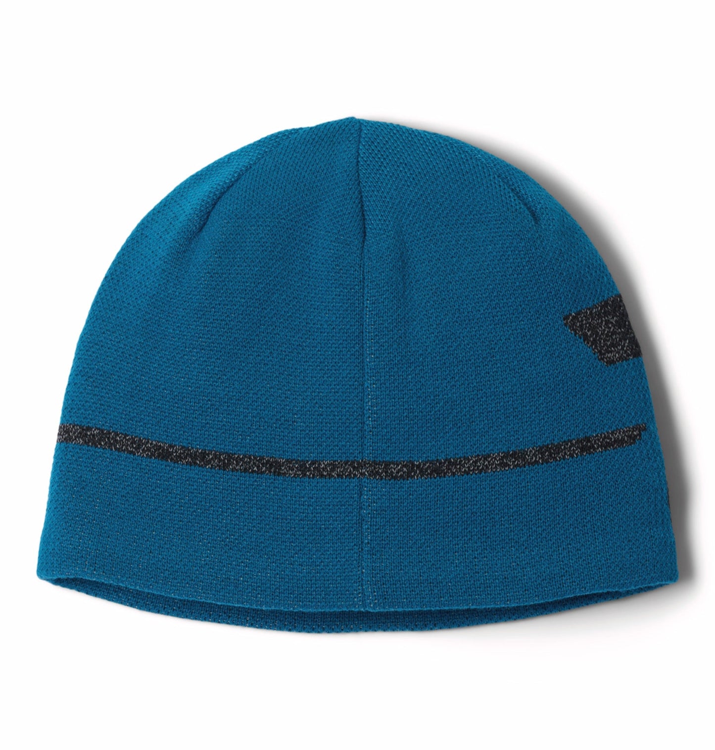 Columbia Unisex Blue Omni-Heat Infinity Columbia Heat III