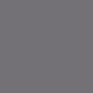 Columbia Unisex Grey Bugaboo Beanie