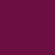 Columbia Unisex Purple Bugaboo Beanie
