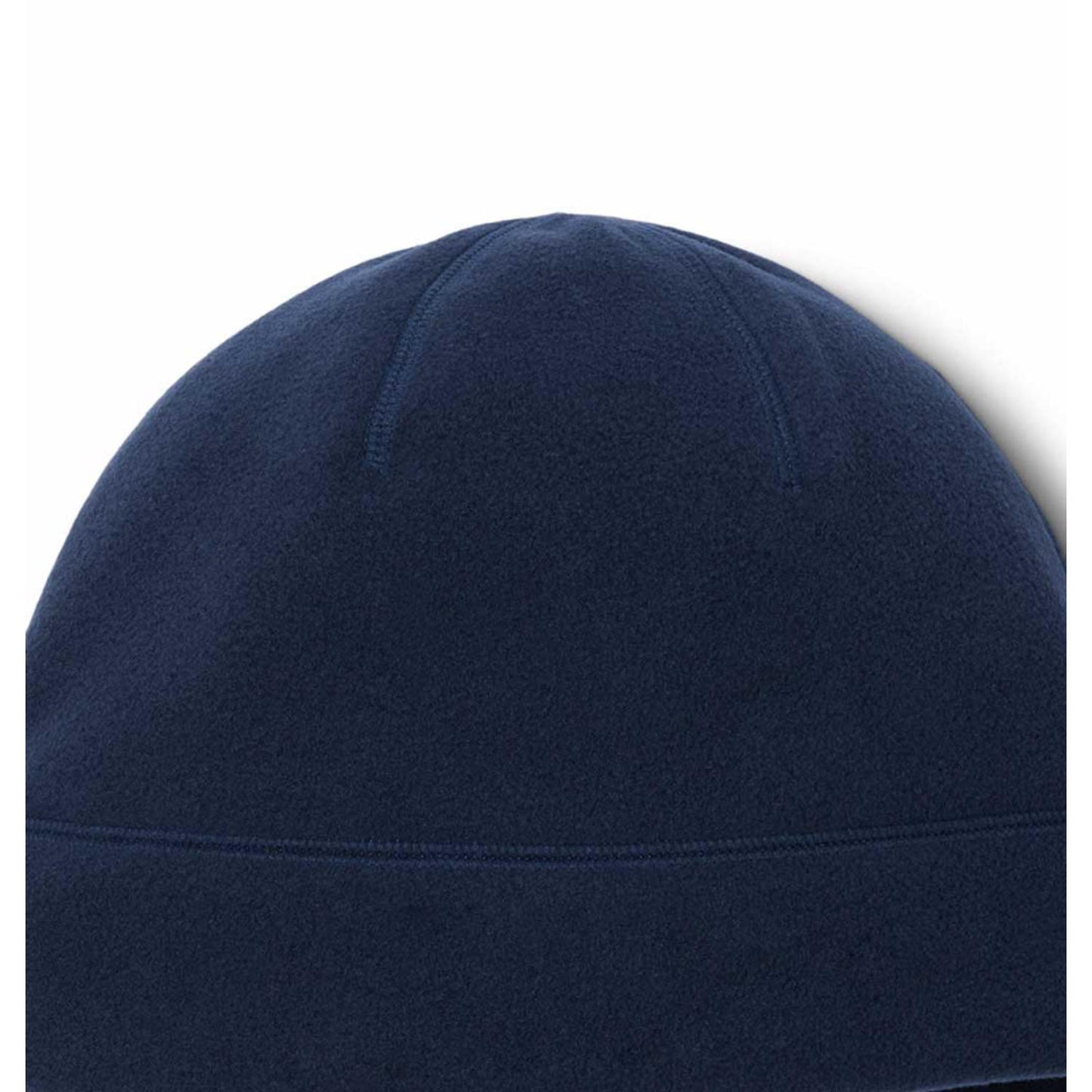 Columbia Unisex Navy Blue Fast Trek II Beanie
