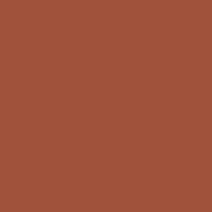 Columbia Unisex Brown Omni-Wick Tech Shade Cap