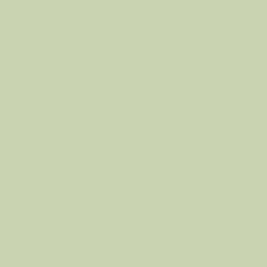 Columbia Unisex Green Omni-Wick Tech Shade Cap