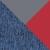 Columbia Men Blue Altitude Aspect FZ