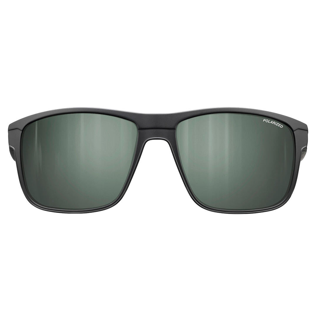Julbo Unisex Black RENEGADE