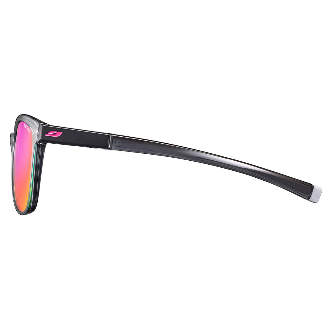 Julbo Unisex Grey SPARK