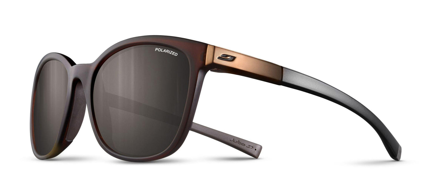 Julbo Unisex Brown SPARK