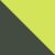Columbia Men Green Flashback Windbreaker