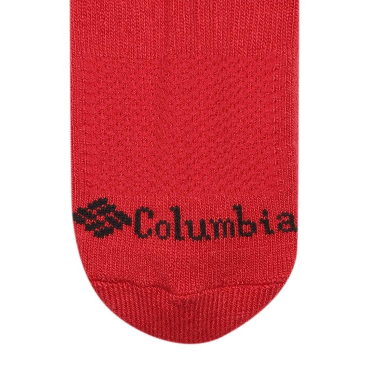 Columbia Men Multi COLOR WOW CREW (6 Pair) (Non Returnable)