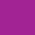 Columbia Women Purple Switchback II Jacket