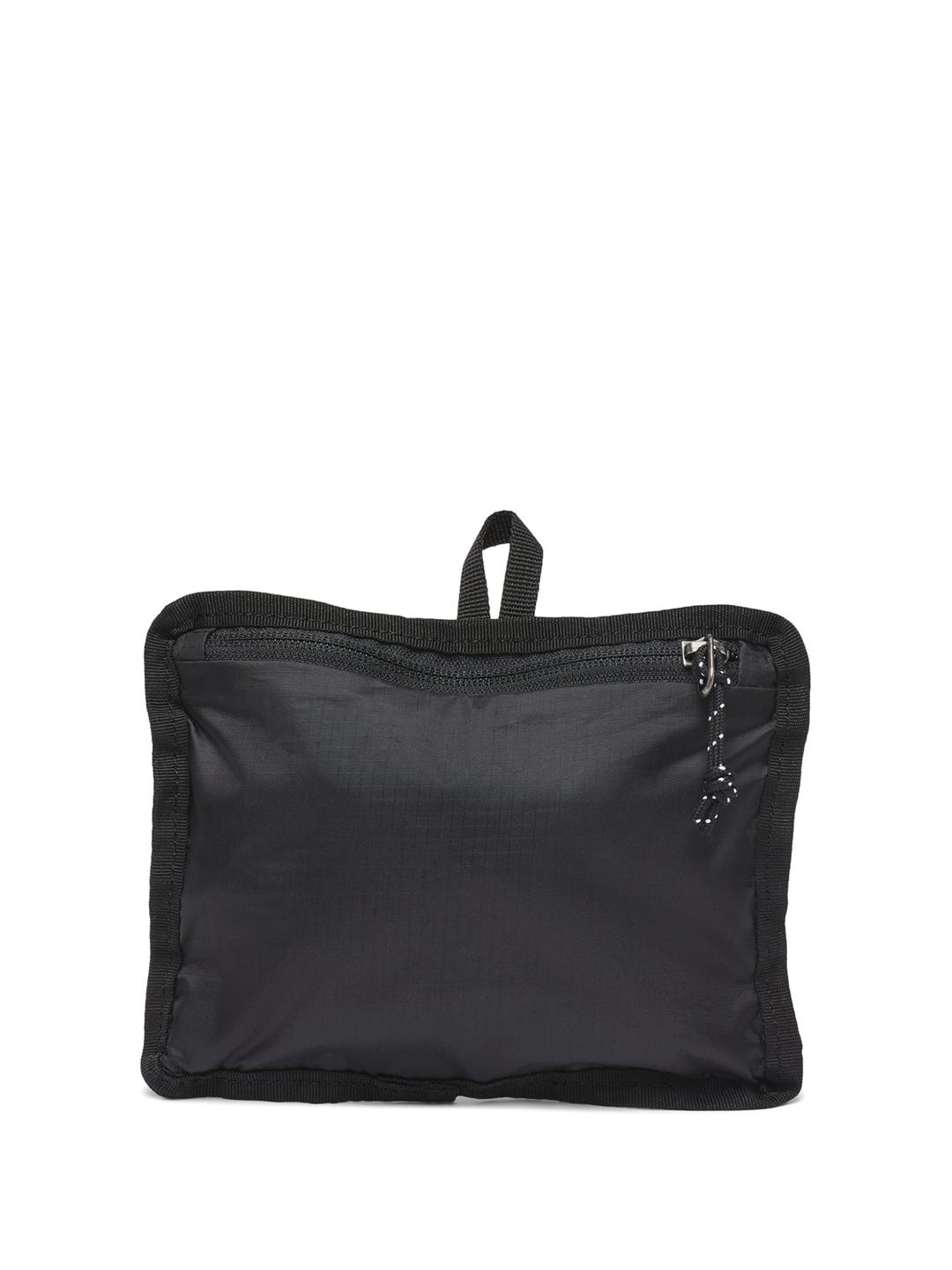 Columbia Unisex Black Lightweight Packable II Hip Pack
