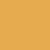 Columbia Women Yellow Pardon My Trench Rain Jacket