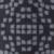 Columbia Women Black Benton Springs Print Full Zip