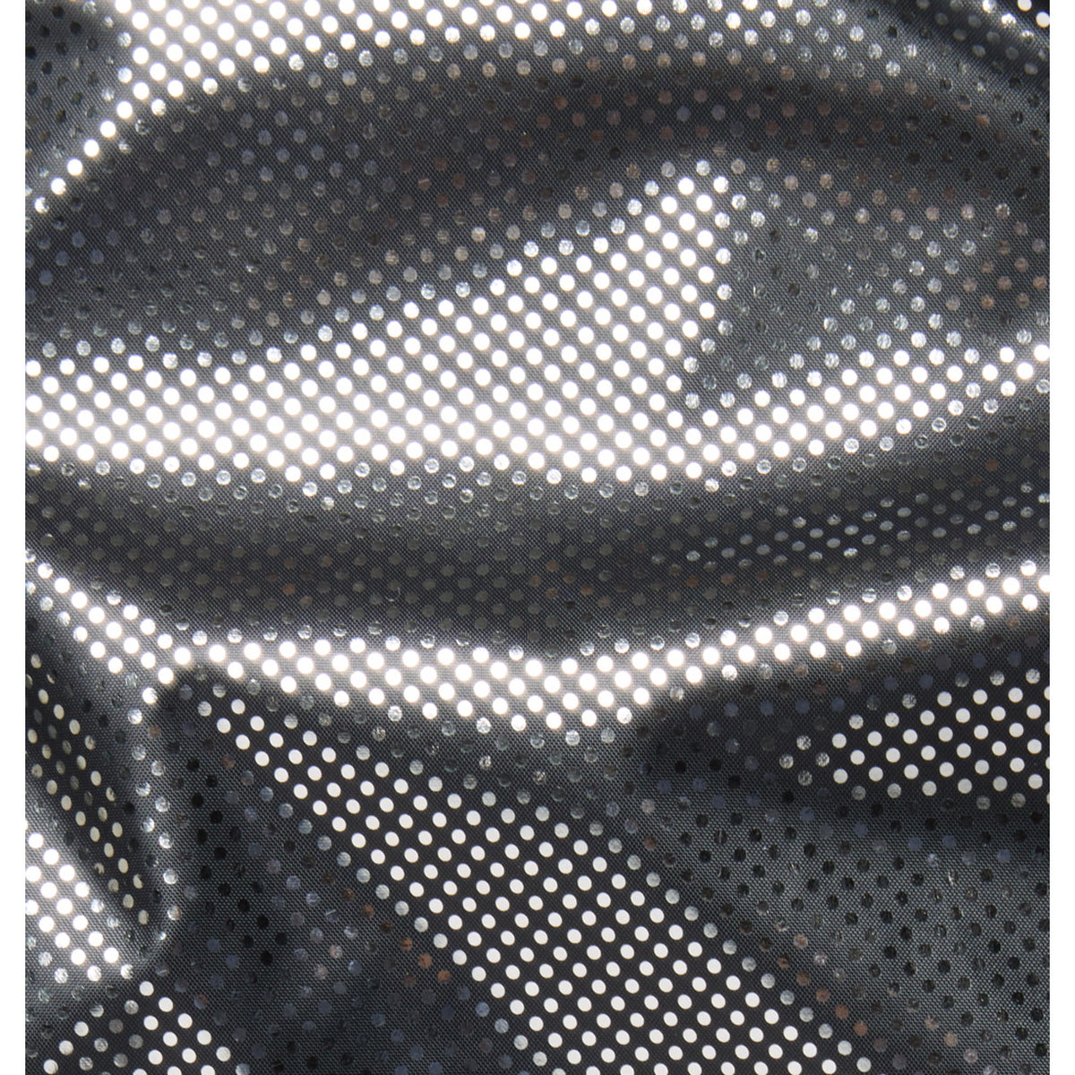 Columbia Women Black Omni-Heat Reflective Powder Lite II Down Jacket