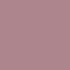 BUFF Unisex MERINO MIDWEIGHT MELANGE ROSEW OOD