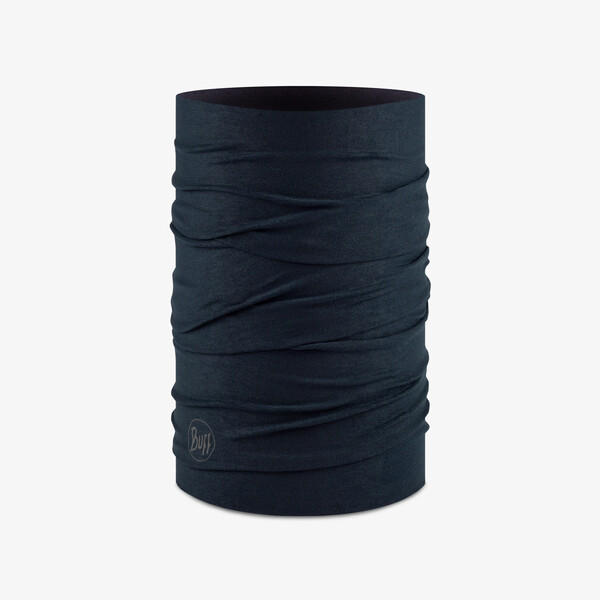 BUFF Unisex ORIGINAL SOLID NIGHT