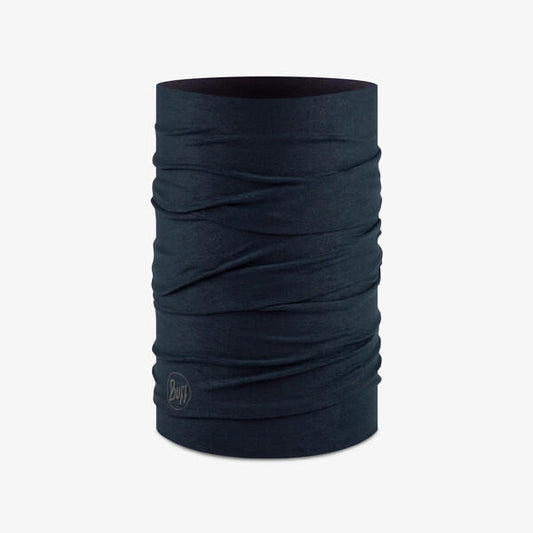 BUFF Unisex ORIGINAL SOLID NIGHT