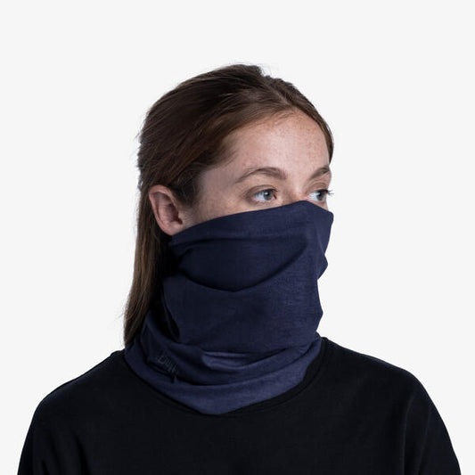 BUFF Unisex ORIGINAL SOLID NIGHT