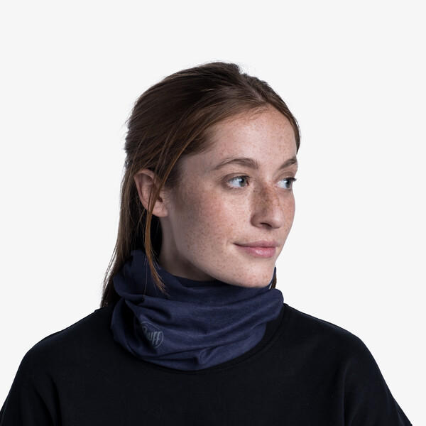 BUFF Unisex ORIGINAL SOLID NIGHT