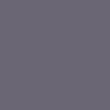 BUFF Unisex ORIGINAL ECOSTRETCH SOLID CAST LEROCK GREY