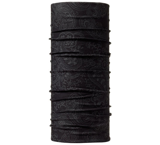 BUFF Unisex Grey ORIGINAL AFGAN GRAPHITE