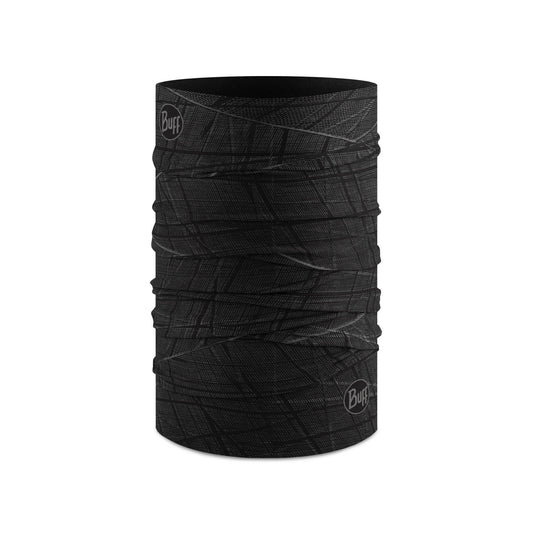BUFF Unisex Black ORIGINAL EMBERS BLACK