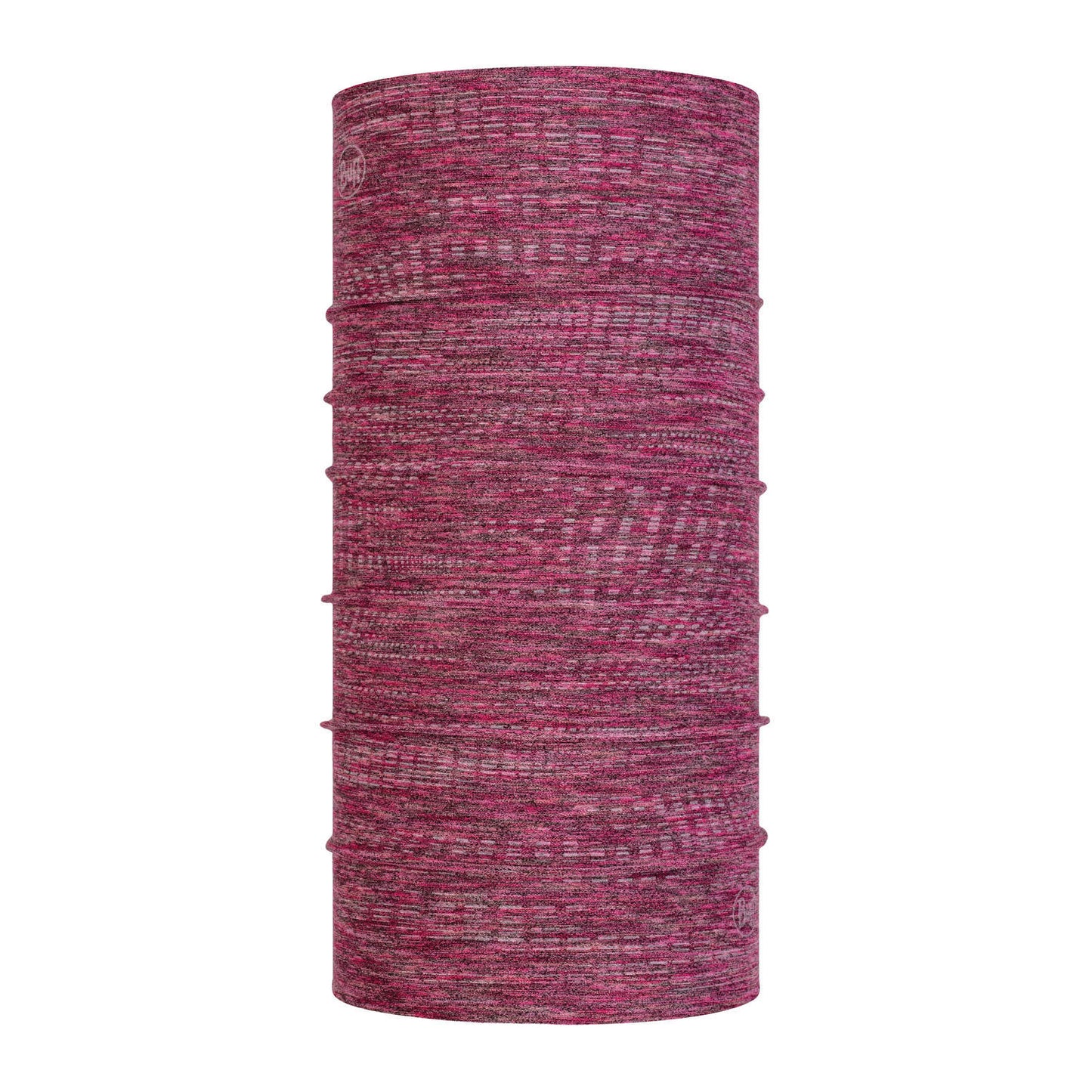BUFF Unisex Blue DRYFLX R FUCHSIA