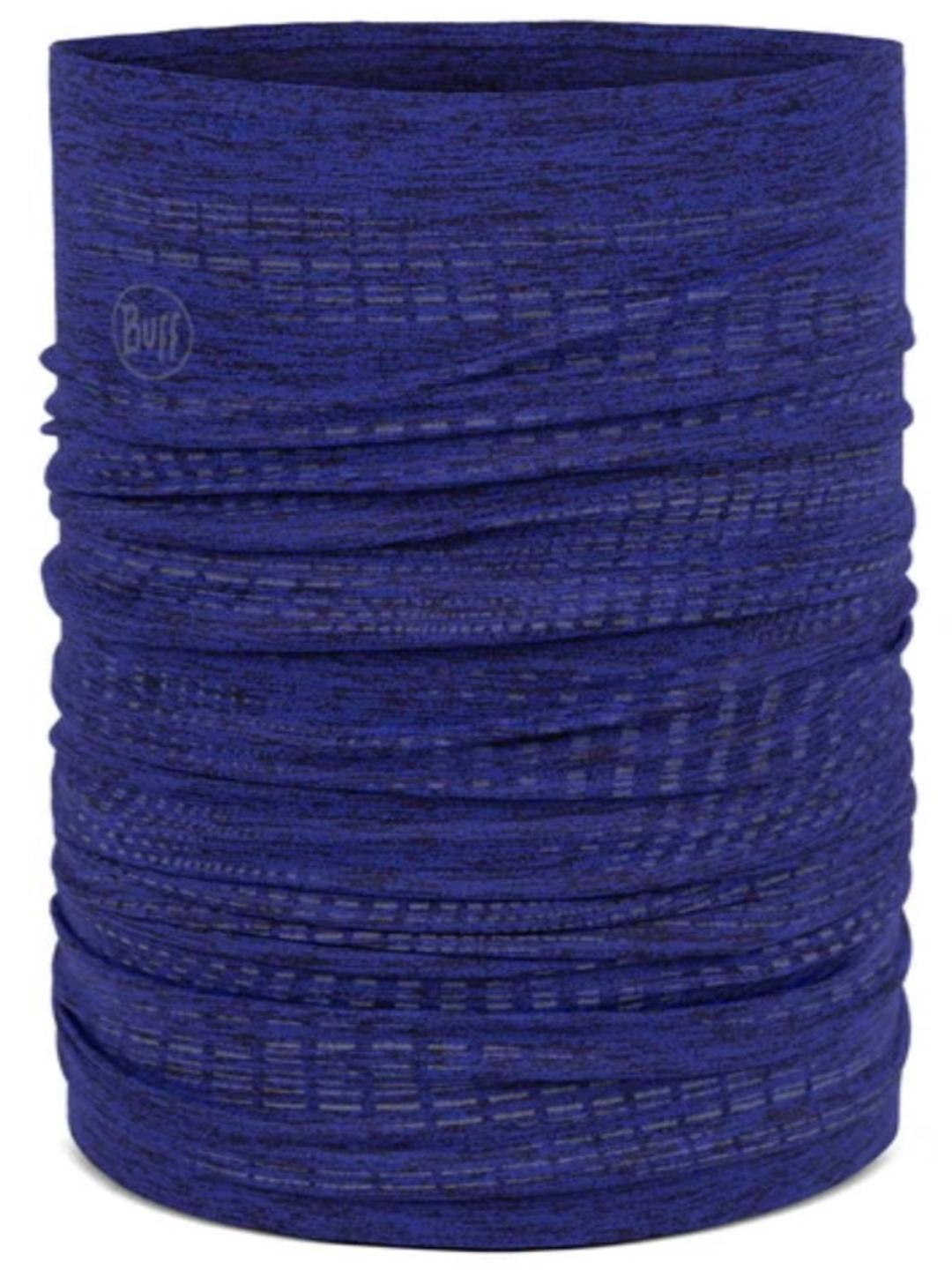 BUFF Unisex Dryflx Solid Ultramarine