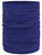 SOLID ULTRAMARINE