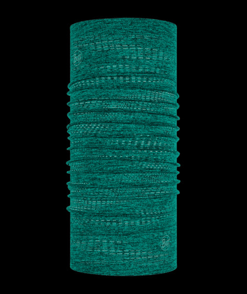 BUFF Unisex Green DRYFLX BONDI