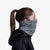 R LIGHT GREY