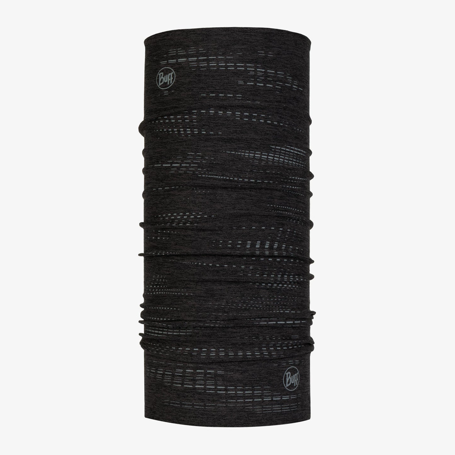 BUFF Unisex Black Dryflx R BLACK