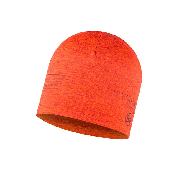 BUFF Unisex DRYFLX BEANIE FIRE