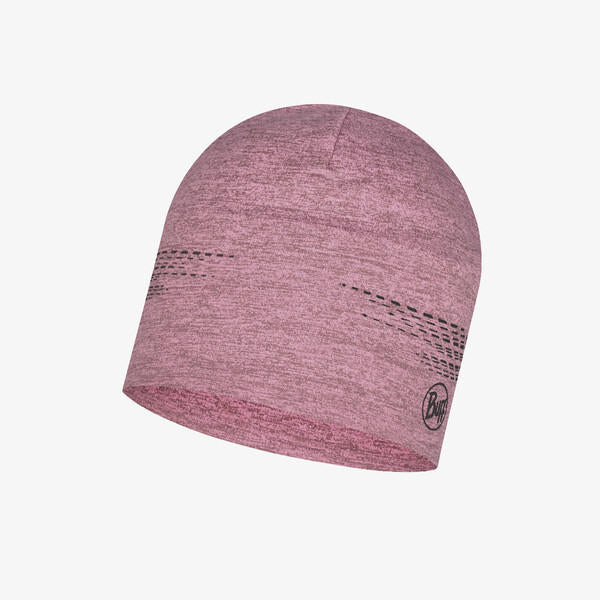 BUFF Unisex DRYFLX BEANIE SOLID LILAC SAN D