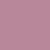 Solid Lilac Sand