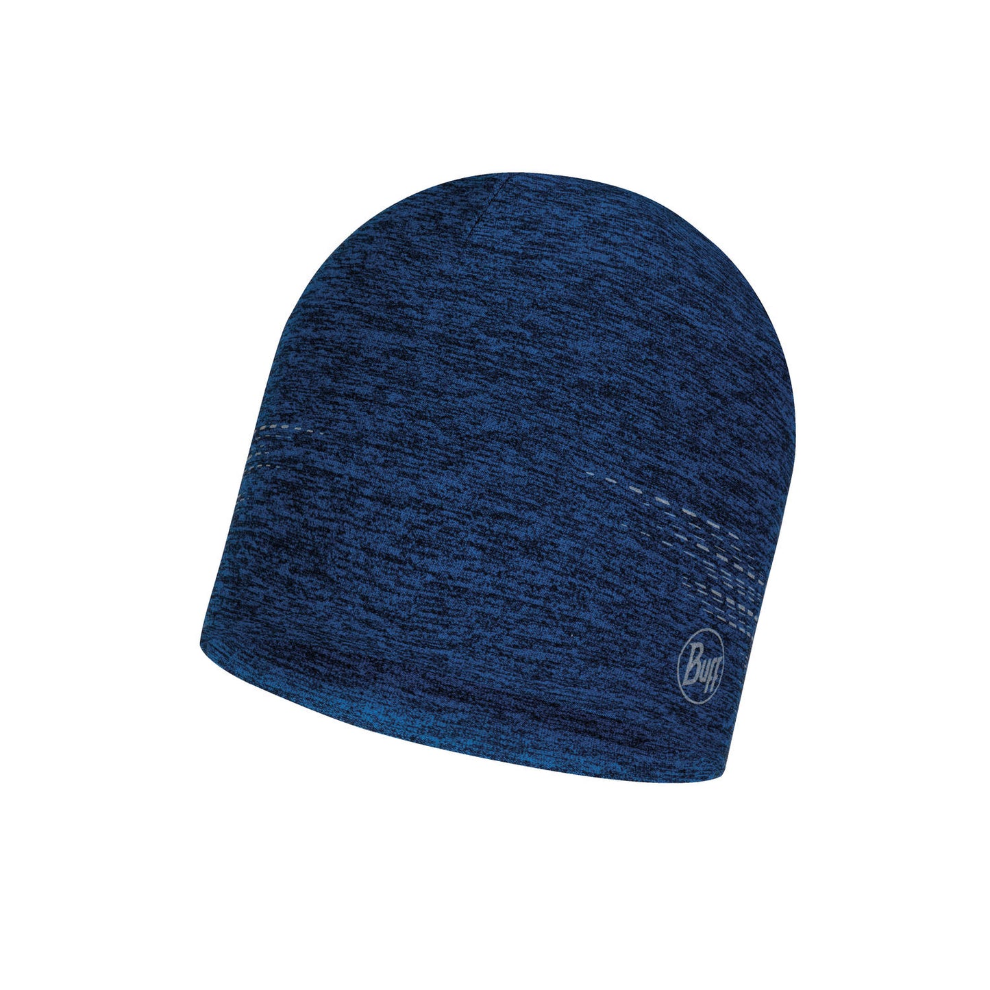 BUFF Unisex DRYFLX BEANIE SOLID LILAC BLU E