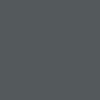 BUFF Unisex DRYFLX BEANIE SOLID LIGHT GRE Y