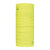 Yellow Fluor