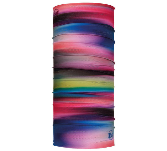 BUFF Unisex Multi REFLECTIVE R LUMINANCE MULTI