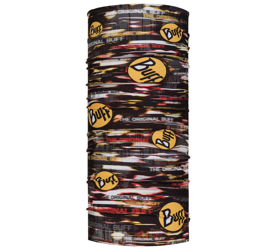 BUFF Unisex Multi ORIGINAL NEW OBSESSION (Sun Protection)