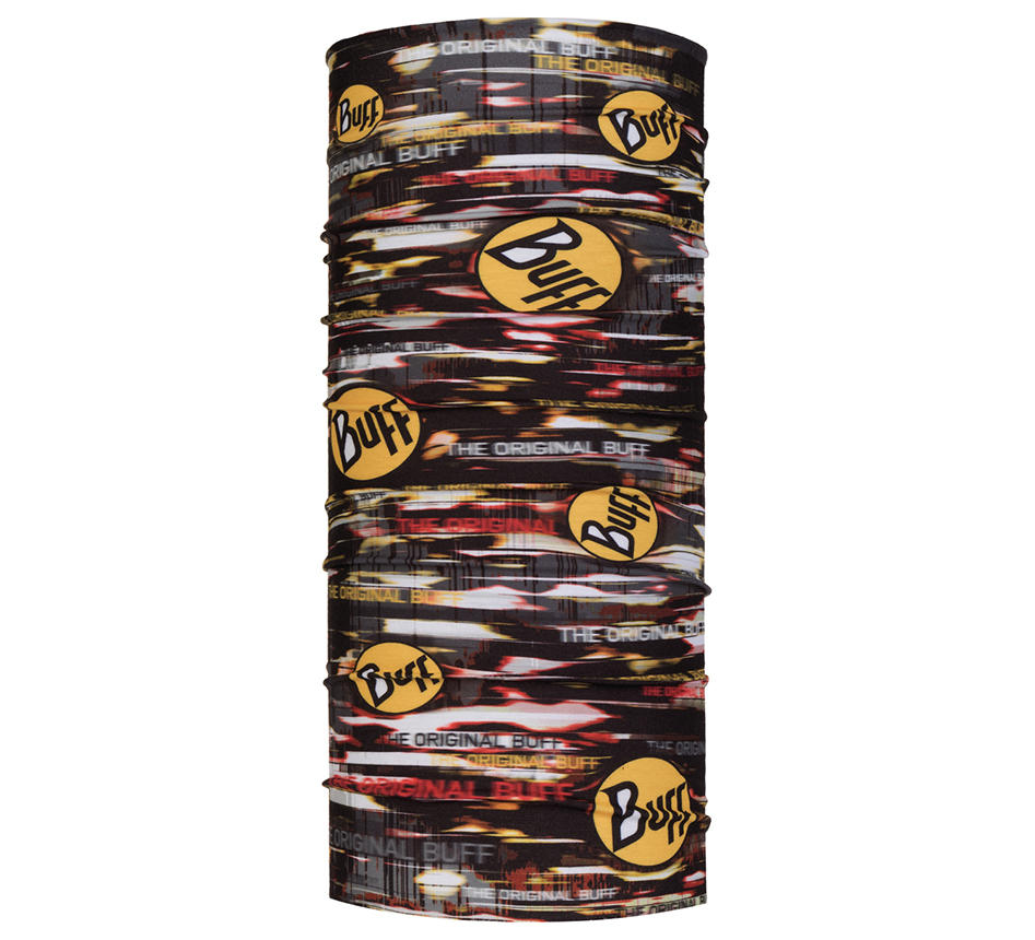 BUFF Unisex Multi ORIGINAL NEW OBSESSION (Sun Protection)