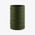 SOLID MILITARY