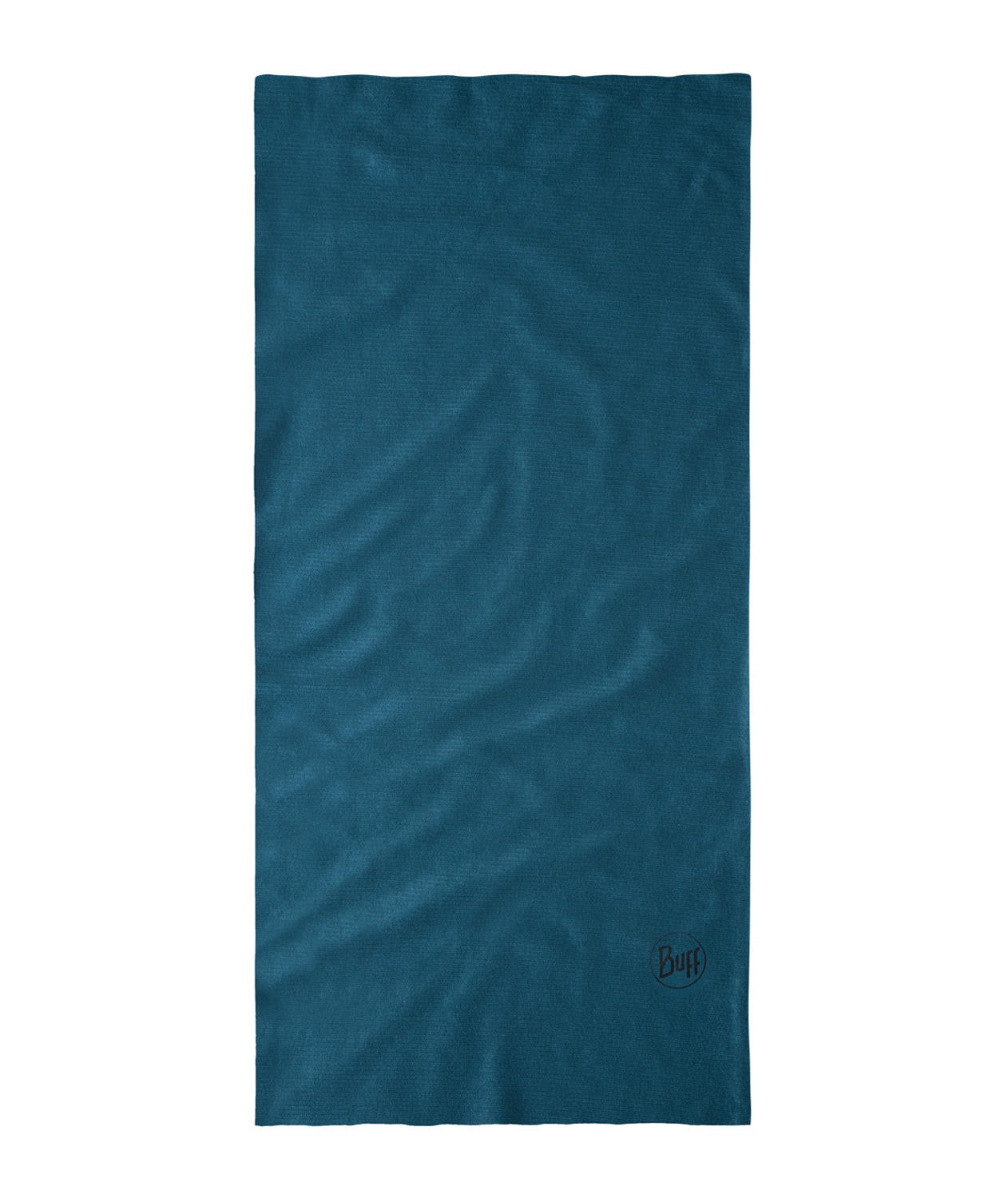 BUFF Unisex Blue COOLNET UV INSECT SHIELD ECLIPSE BLUE