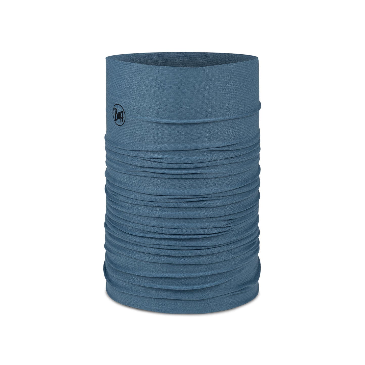 BUFF Unisex Blue Coolnet UV HeiQ Cooling Tubular