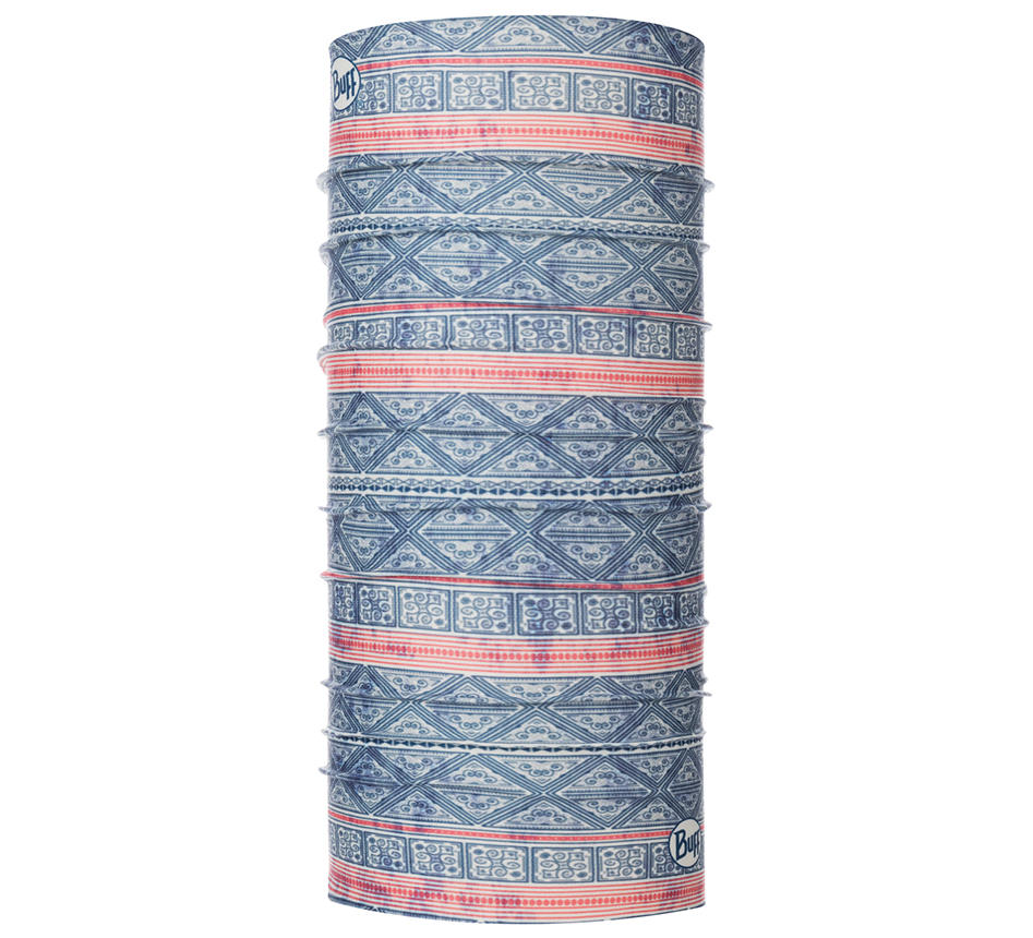 BUFF Unisex Assorted COOLNET UV ETHER MULTI