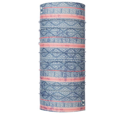 BUFF Unisex Assorted COOLNET UV ETHER MULTI